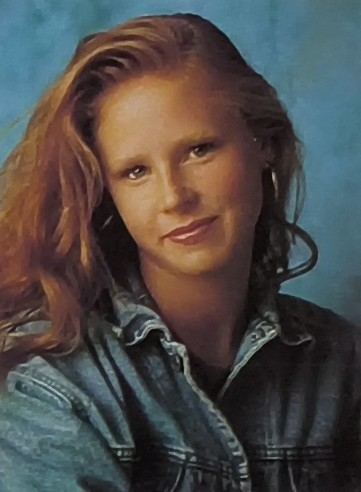 Magenheimer, Ronda